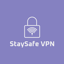 Stay Safe VPN APK
