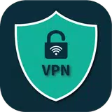 VPN Proxy: Private Master VPN