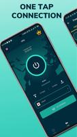VPN Proxy: Private Master VPN imagem de tela 1