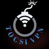 Tocsi VPN