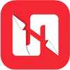 Unite vpn APK