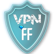 VPN FF