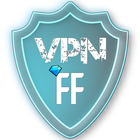 VPN FF icon