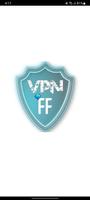 VPN FF imagem de tela 3