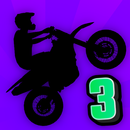 Wheelie Life 3 APK