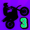 Wheelie Life 3-APK