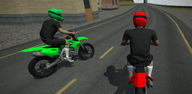 Stream Wheelie Life 2 APK Download - Play with Friends and Balance Your  Bike from Mike