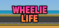 La guía paso a paso para descargar Wheelie Life