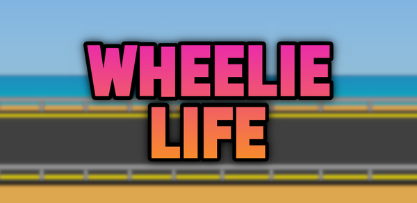 La guía paso a paso para descargar Wheelie Life image
