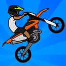 Wheelie Life APK