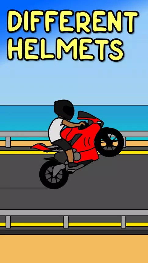Wheelie Life 2: download for PC / Android (APK)