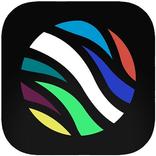 DazCam Vintage Camera Guide