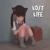  Lost Life Game Guide Mod apk son sürüm ücretsiz indir