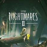 Little Nightmares 2 Game Tips