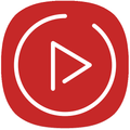 NewPipe App Guide