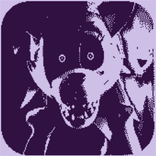 Security Breach Guide