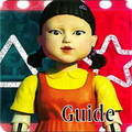 ”Saquad Game Guide