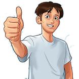 Summertime Saga Walkthrough