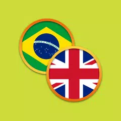 download English Portuguese Dict APK