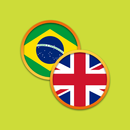 English Portuguese Dict APK