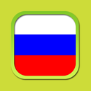 Law on CTP of Russia APK