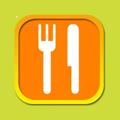 Рецепты - Кухни стран мира APK 下載
