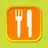 Рецепты - Пицца (беспл.) APK