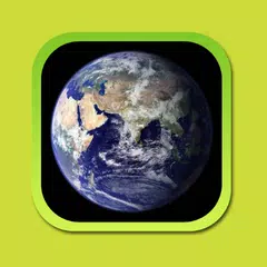 World Factbook. Countries Info APK download