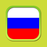 Гражданский кодекс РФ APK