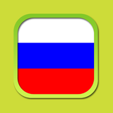 Гражданский кодекс РФ icon