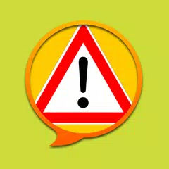 Справочник по ПДД России APK 下載