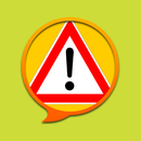 Справочник по ПДД России APK