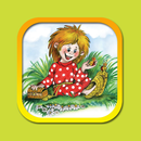 Пословицы Даля APK