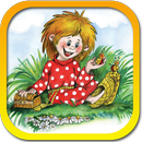 Пословицы В.И. Даля APK