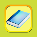 Rozental reference APK