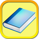 Rozental reference aplikacja