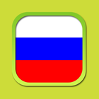 Family Code of Russia icono