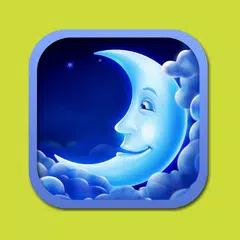 Descargar APK de Сонник - Толкование снов