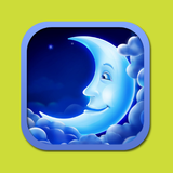 Сонник icon