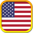 United States Constitution aplikacja