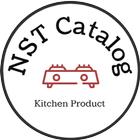 NST Catalog icône