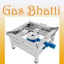 Gas Bhatti Catalog APK