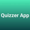 Quizzer App