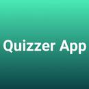 Quizzer App APK