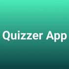 Quizzer App icon