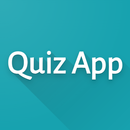 Quiz App APK