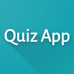 Quiz App