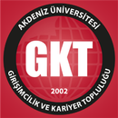 Akdeniz GKT APK