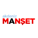 Akdeniz Manşet Gazetesi APK