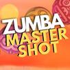 Zumba Master Shot APK